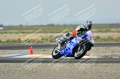 media/Apr-18-2025-TrackDaz (Fri) [[45f5874c44]]/C Group/Session 1 (Turn 7)/